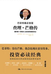 明天仪征的天气情况