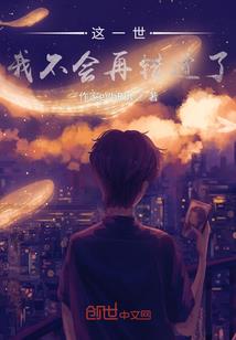 天气丹和雅诗兰黛白金