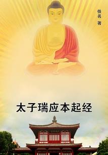 新疆为什么多寒冷天气