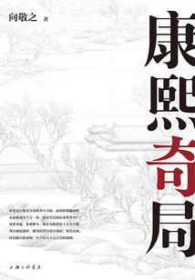 1980年今天的天气