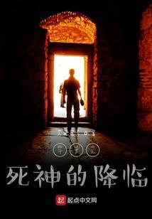 宁波今天天气不错