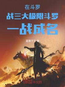 甘肃永靖一周天气