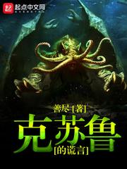 说旅游天气热的文案搞笑