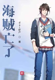 天气冷被窝文案馆