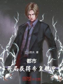 天气冷月经回潮