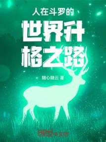 天气冷了睡觉出汗