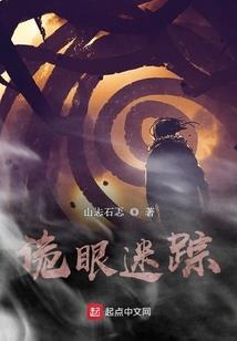 天气冷了怎么坚持养生