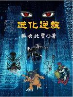 金坛天气状况如何了今天