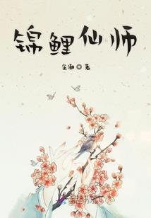 永州话方言天气怎么说