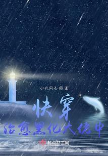 南京今日雨声天气情况