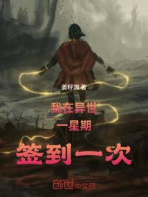 贺州端午节天气预报