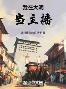 锦湖的天气