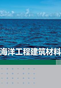 贵州话天气怎么说的好听