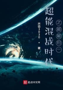 查一下一个礼拜的天气