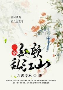 抗美援朝的天气情况如何