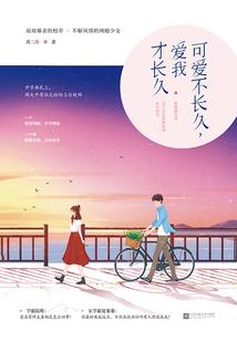 冬季钓鲫鱼怎么选天气好