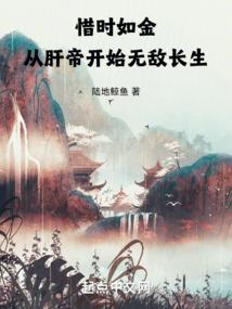 无锡2022年3月天气