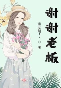 环丁路今天天气