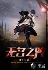 遵义今天天气很好