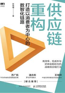 淄博天气预报今日新闻
