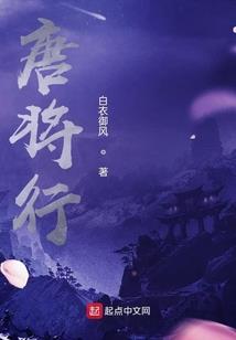 河源源南镇暴雨天气如何