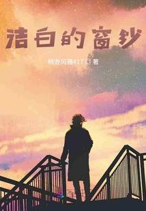 铜陵18年春节天气