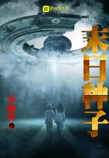 高陵最近一周的天气情况