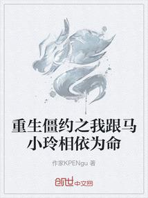 前日天气预报查询