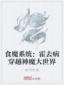 哈密一年四季天气情况