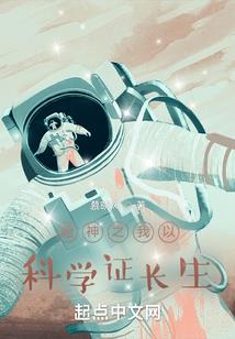 天气冷时腿僵硬
