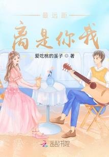霜的天气符号怎么读