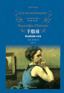 飞沙走石怎么预判天气