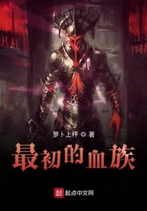 温州近周天气预报15天