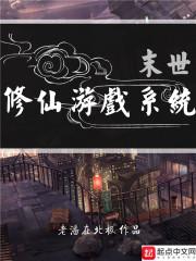 关岭大风天气情况查询