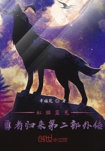 今天天气是炎热的
