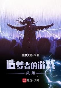 查南浔古镇天气预报一周