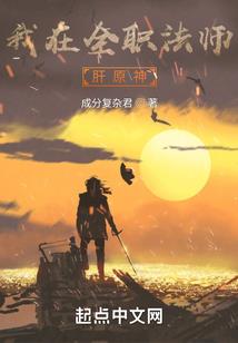 统计一周天气预报