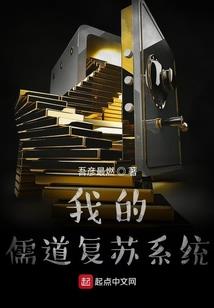 天气太不好了英语