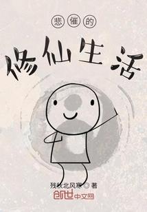 天气冷怎样早起洗澡呢