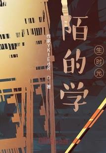 搜索武汉市黄陂区本周天气