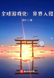 大寒当天天气预报