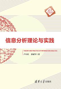 这周天的天气预报新宾