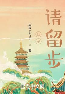 下载桌面天气预报和时钟