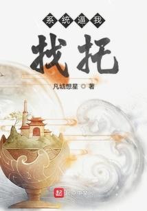 郑州目前最新天气情况