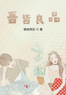 如何知道大雾天气预报