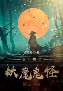 淮北最新天气情况