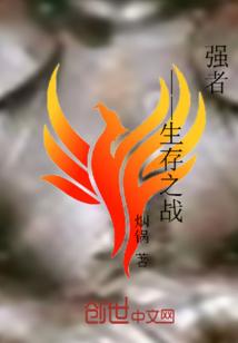 天气和水有什么不同点呢