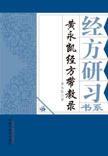 莱阳天气湿度在哪里查