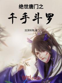 天气冷学校宿舍水温低吗