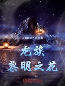 怎么查14天前的天气
